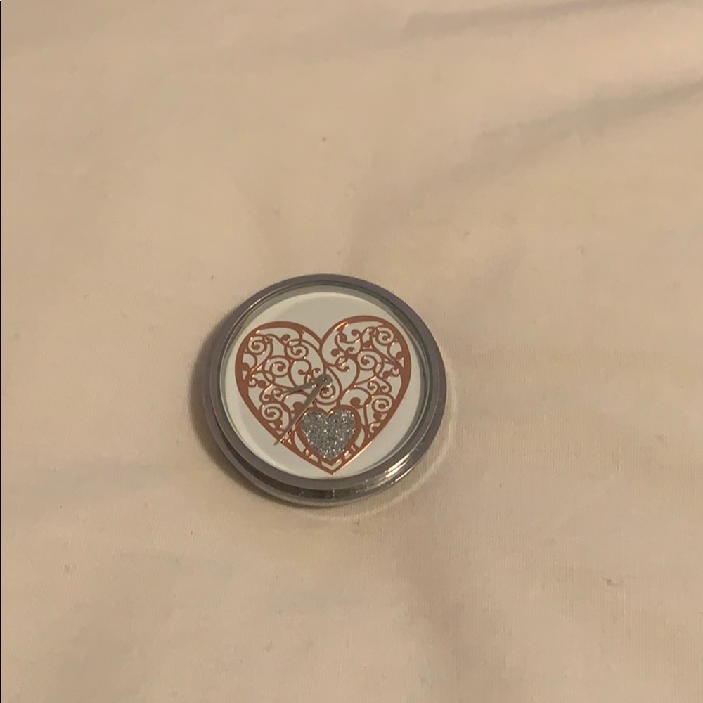 Pendant